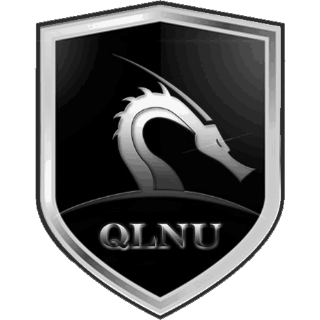 QLNU-Sec